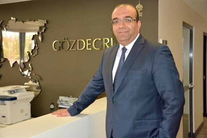 71 Milyonluk Ceza Müteahhitleri Tatmin Etmedi