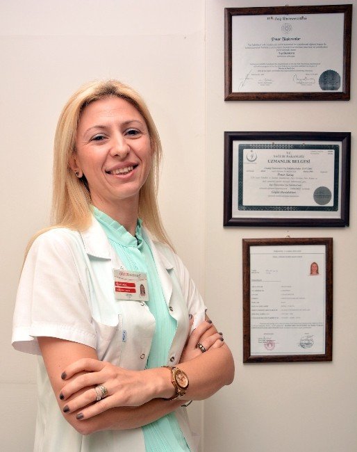 65 Yaş Üstüne Önemli Uyarı