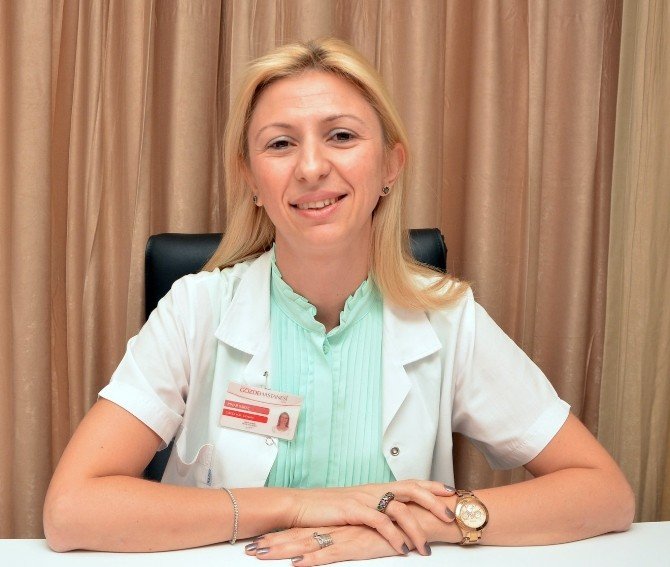 65 Yaş Üstüne Önemli Uyarı