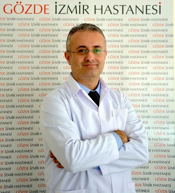 El Ve Bileğini Çok Kullananlar Dikkat