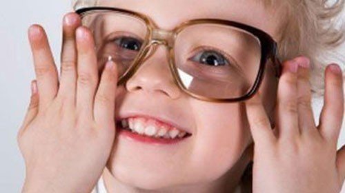 Şaşılıkta “Botoks” Yöntemiyle Tedavi