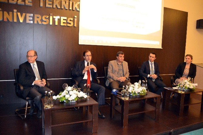 Teknolojisini Geliştiren Ülkelerde Kanser Ölümleri Azalıyor