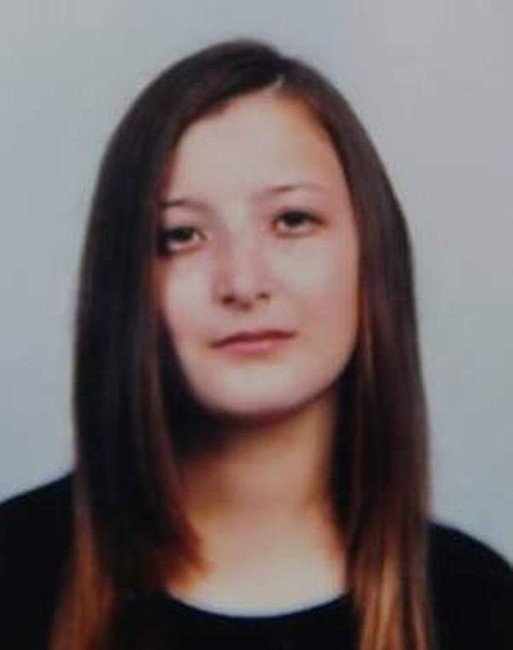 Giresun’da Anne İle Kızı Komşuları Tarafından Boğazları Kesilerek Öldürüldü
