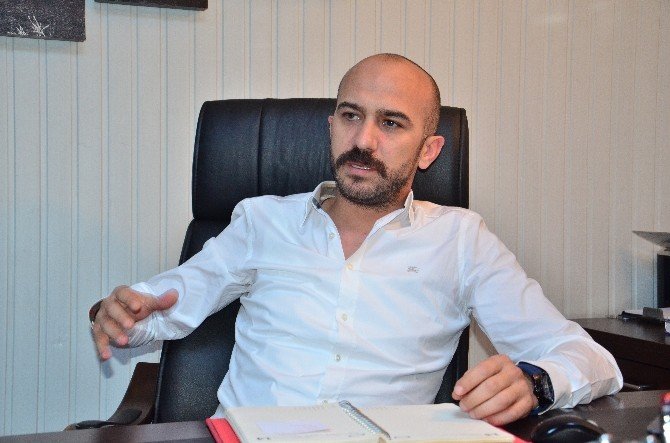 Rusya Türk Gemilerinin İşlemlerini Yavaşlatmaya Başladı