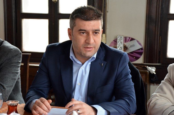 İşte Gümüşhane’nin Sağlık İstatistikleri