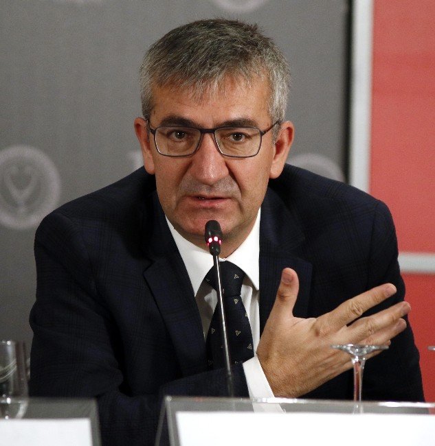 Yanlış İlaç Kullanımında ’Komşu’ Etkisi