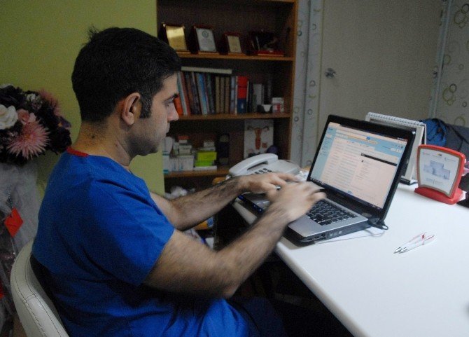 Kariyer Planlaması Yapan Kadınlara Müjde