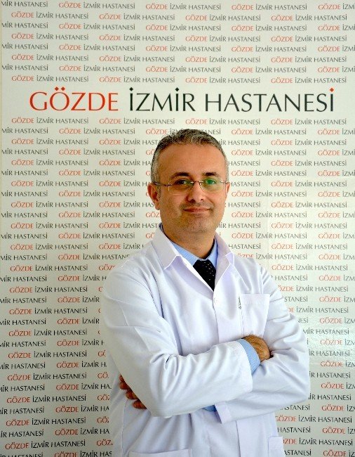 Ayaklarda Ağrıyla Ortaya Çıkan Çarpıklığa Dikkat