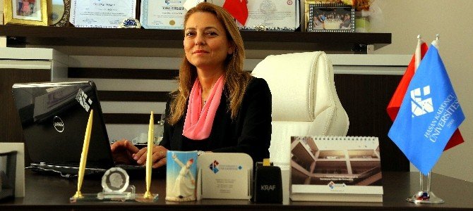 Bilinçsiz Kullanılan Bitkisel İlaçlar Sağlığı Tehdit Ediyor