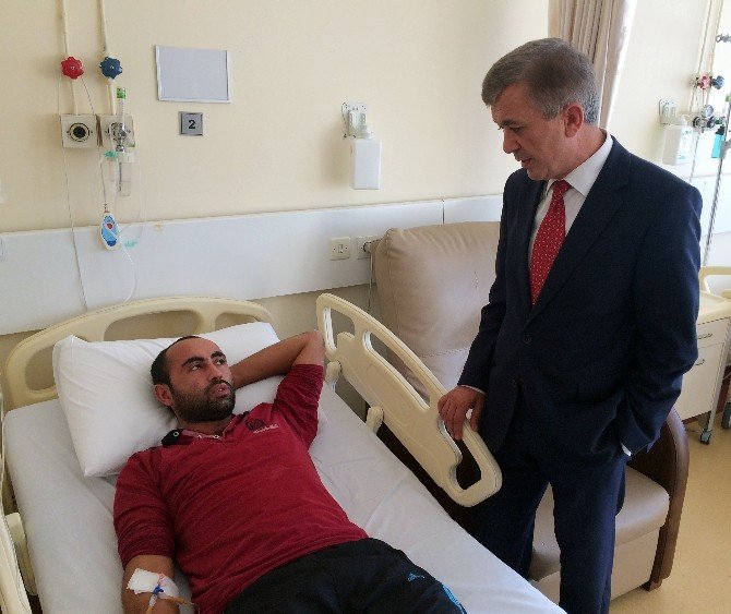 İstanbul’da Mantar Zehirlenmesinden 2 Kişi Hayatını Kaybetti