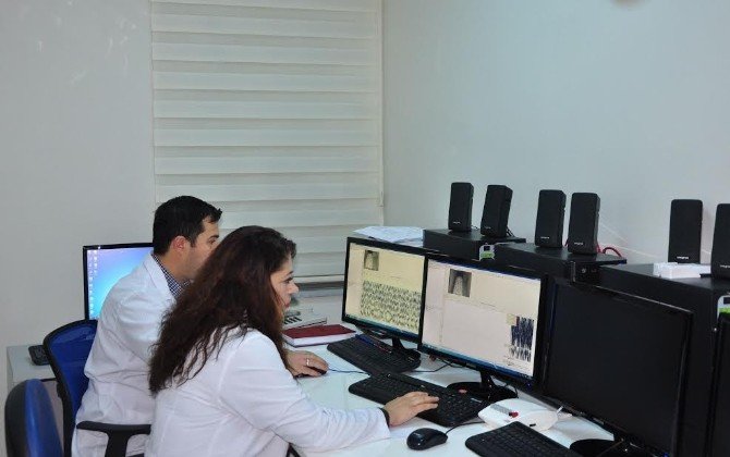 Kaliteli Uyku Gün İçinde Kişiyi Dinç Histttetiriyor