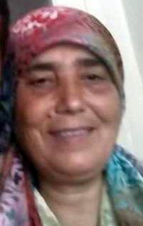 Salihli’de Soba Zehirlenmesi: 1 Ölü