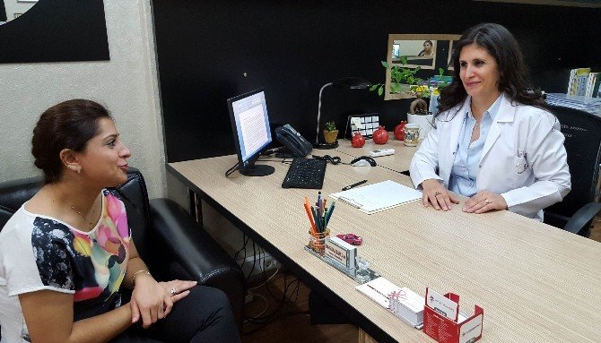 Çocuklarda 3 Yaş Eğitimine Dikkat