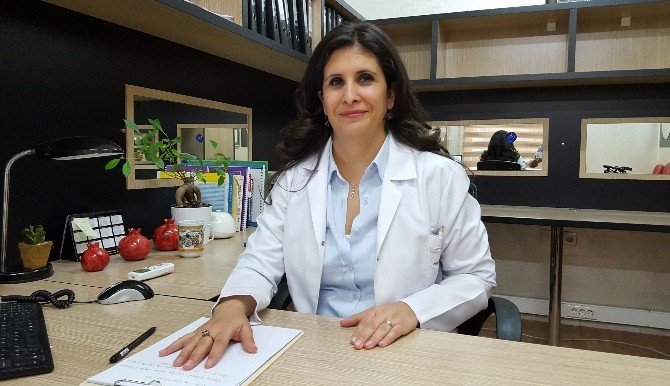 Çocuklarda 3 Yaş Eğitimine Dikkat