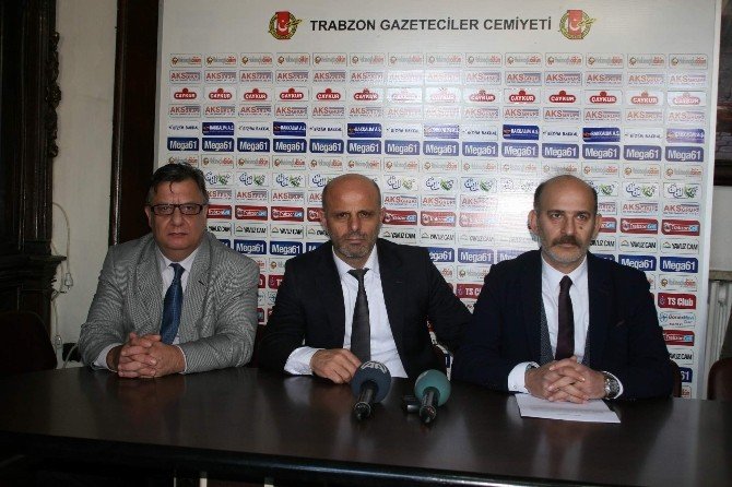 Altın Portakalı Aldı Ama İlgi Görmemekten Şikayet Etti