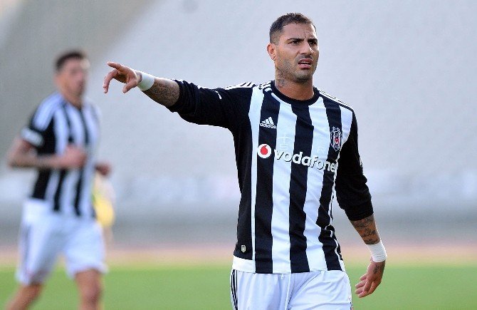 Özel Maç