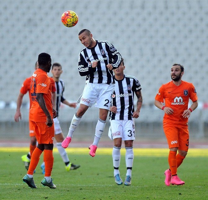 Özel Maç