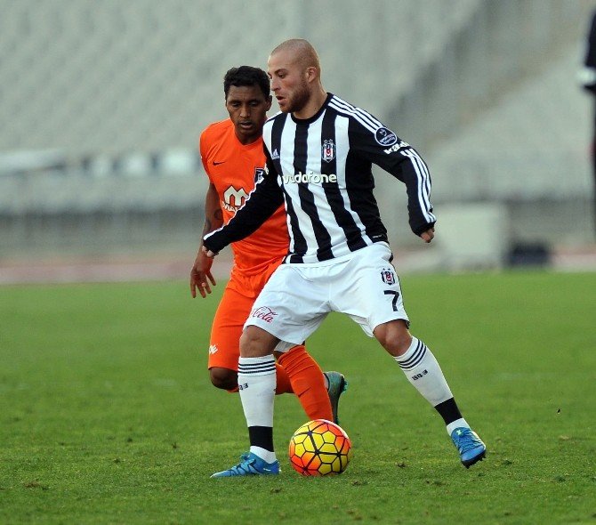 Özel Maç