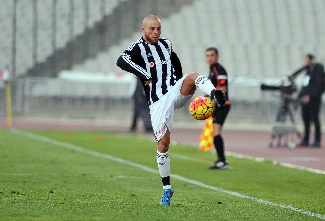 Özel Maç