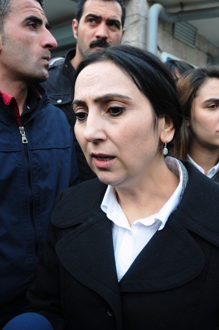 Rus Savaş Uçağının Düşürülmesi