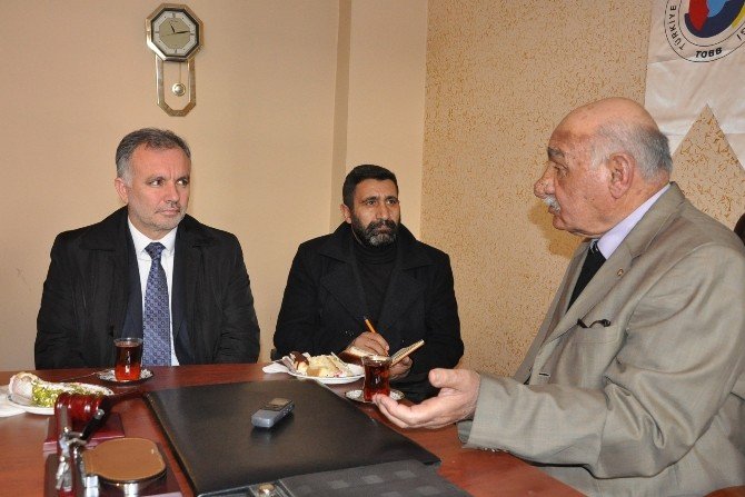 Hdp Parti Sözcüsü Bilgen’den ’Ankara Saldırısı’ Açıklaması