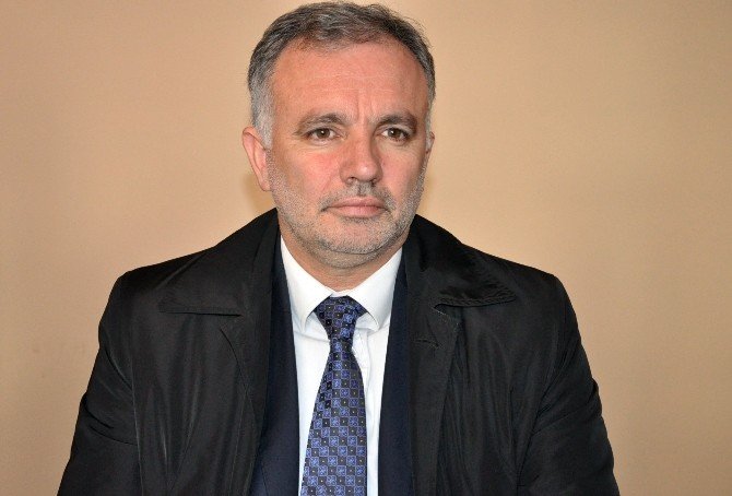 Hdp Parti Sözcüsü Bilgen’den ’Ankara Saldırısı’ Açıklaması