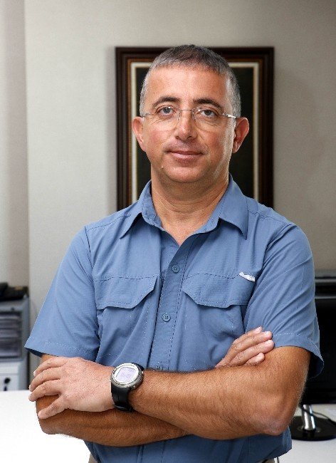 Lenfoma Kanseri En Çok Tarım İşçilerini Vuruyor