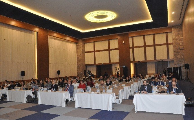 Kanser Tedavisinde Devrim Niteliğinde Gelişme