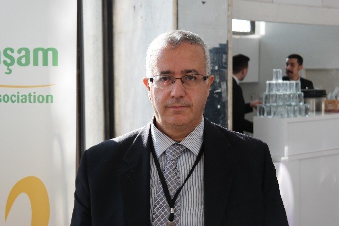 2. Ulusal Sosyal Yönleriyle Hepatit Sempozyumu