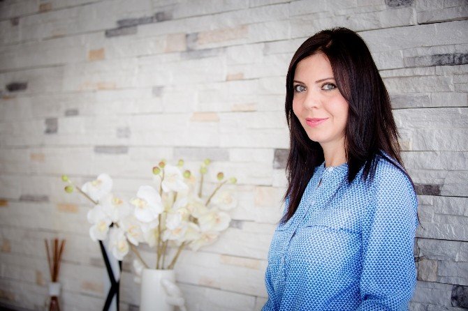 Vajinismus Hastalığı Türkiye’de Sosyal Bir Sorun