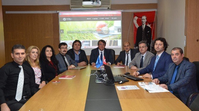 Merakla Beklenen Açıköğretim Kitapları Satışa Çıktı