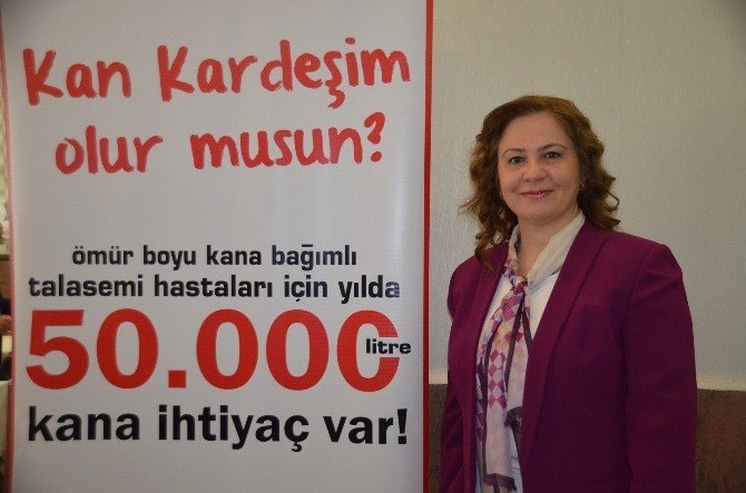 "Kök Hücre Kardeşliği"