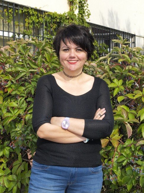 Şarkılarının Desteğiyle Obeziteyi Yendi