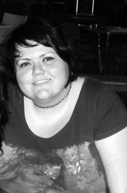 Şarkılarının Desteğiyle Obeziteyi Yendi