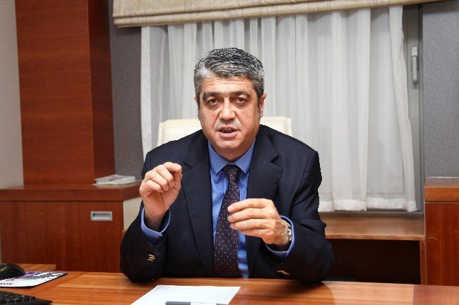 Anne Karnındayken Bebeğinizin Sağlığını Merak Ediyorsanız