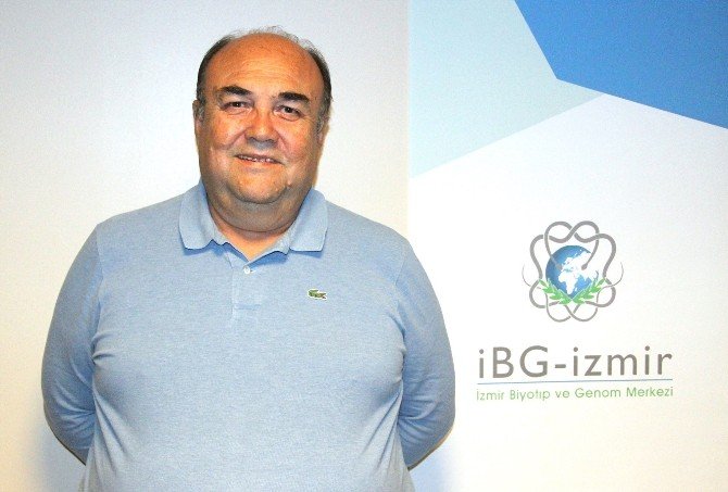 Kanser İlaçları Artık İzmir’de Üretilecek