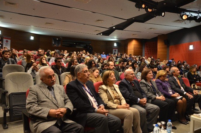 İç Mimarlık Eğitiminde Hedef Yüksek Kalite