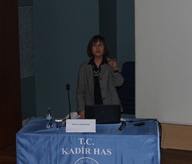 Düzen Değiştiren Göçlerin Kadınlar Üzerindeki Etkisi