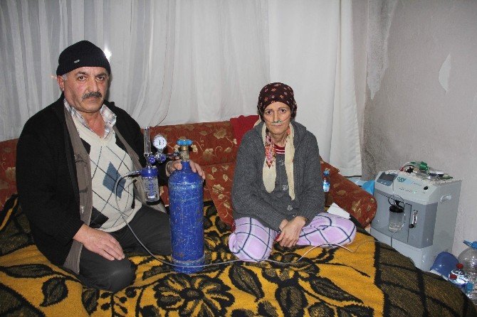 İha’nın Haberi Ses Getirdi