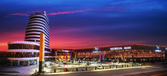 Mobiliyum, Amerika Ve Afrika Pazarına Açılıyor