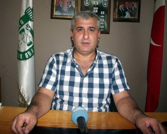 Siyasi Belirsizlik İkinci El Otomobil Fiyatlarını Artırdı