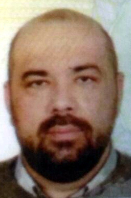 Samsun’da Litvanya Uyruklu Kaptan Gemide İntihar Etti