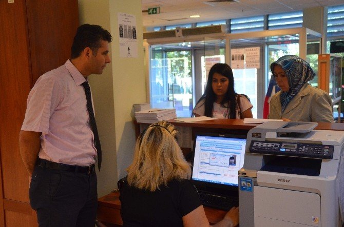 Aöf İle İkinci Üniversite Hayallerinizi Gerçeğe Dönüştürün