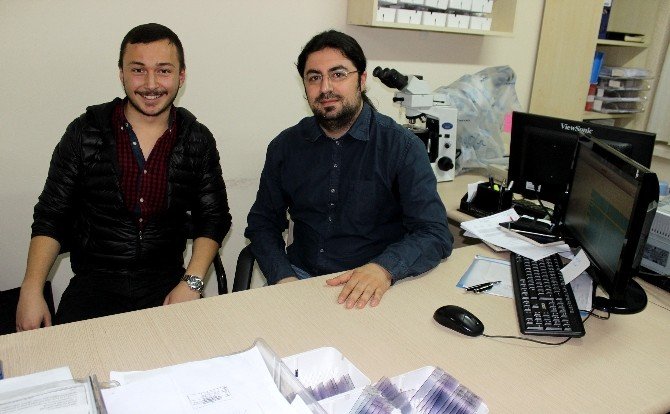 İkinci Hayat Kız Kardeşten