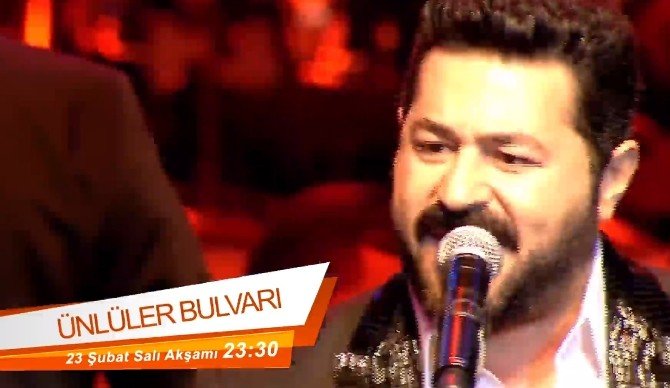 Uçankuş Tv’nin Yeni Programı