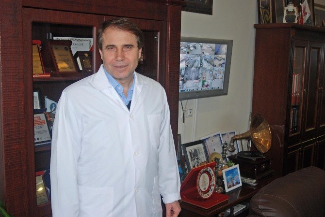Kardelen Kestane Şekeri Yalova’da Mağaza Açtı