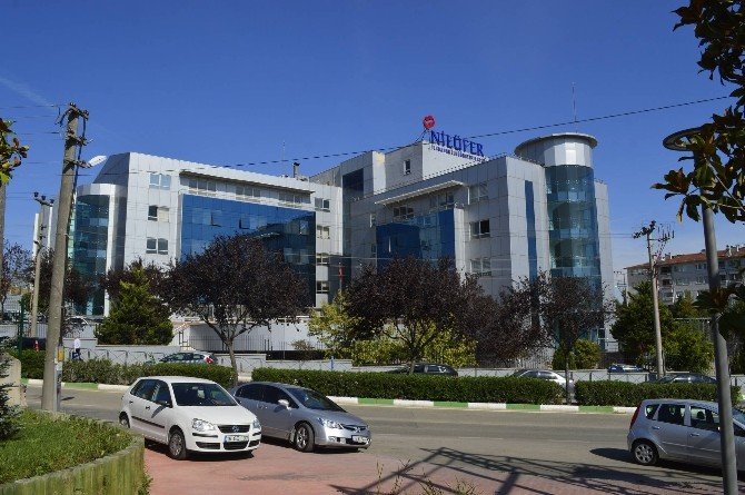 İlkbahar’da Ders Zili Çaldı
