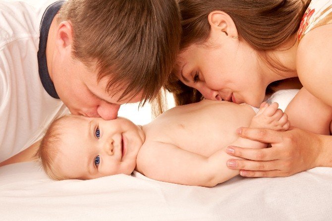 Tüpbebek Ve İmplantasyon Öncesi Genetik Tanı Tedavilerinde Yeni Nesil Dizileme Dönemi Başladı