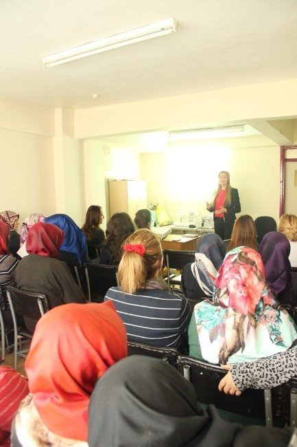 Bursa’da 91 Bin Kanser Hastası Var