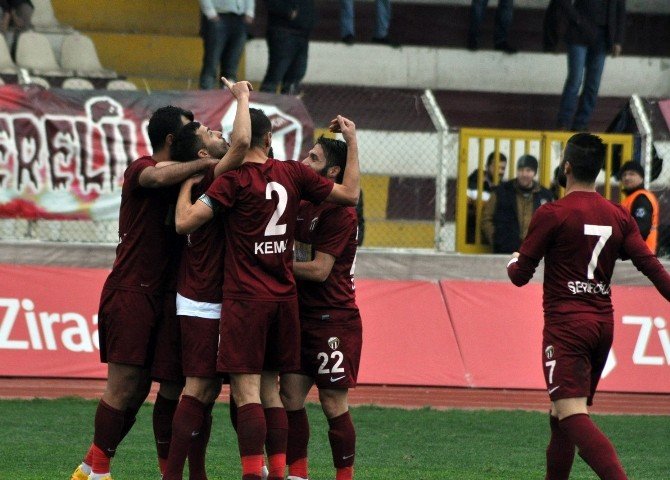 Ziraat Türkiye Kupası